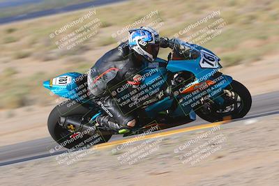 media/Sep-09-2023-SoCal Trackdays (Sat) [[6f49351c42]]/Turn 9 Inside (9am)/